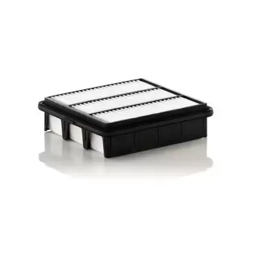Retur gratuit Filtru aer C 23 006 Mann Filter